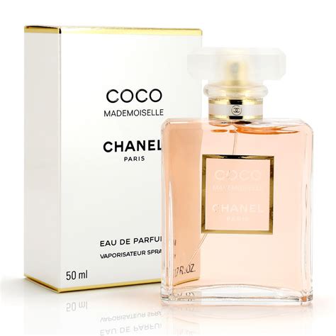 coco chanel 50ml best price.